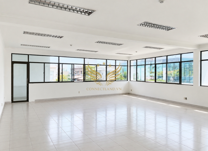Cho Thuê Văn Phòng A8 Trường Sơn Phường 2 Quận Tân Bình