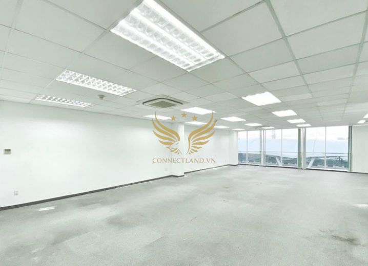 Cho Thuê Văn Phòng N1 Điện Biên Phủ Phường 1 Quận Bình Thạnh