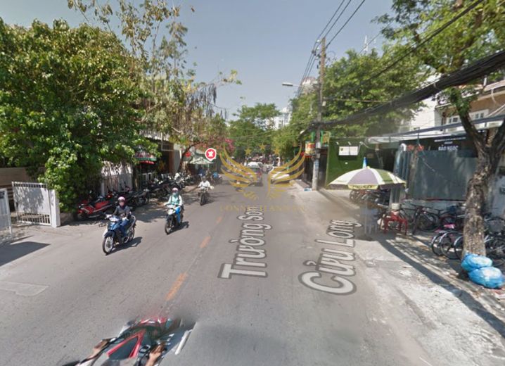 Cho Thuê Văn Phòng N4B Trường Sơn Phường 15 Quận 10