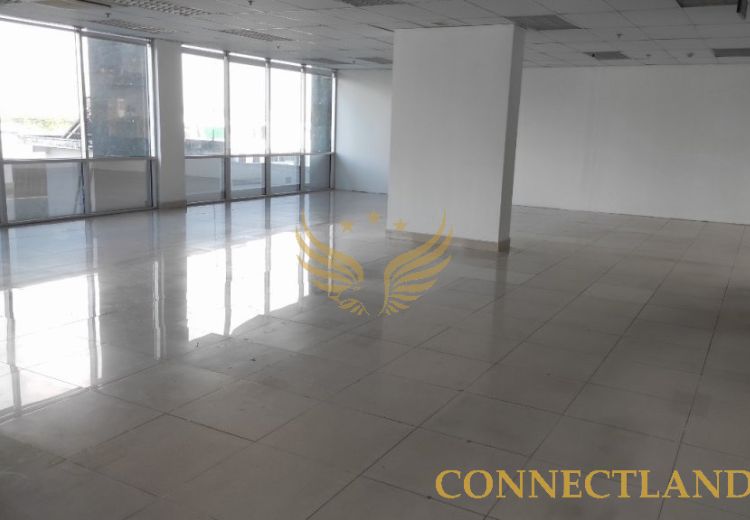 Cho Thuê Văn Phòng 12 Tôn Đản Phường 13 Quận 4
