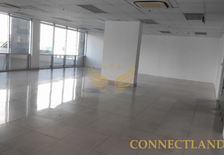 Cho Thuê Văn Phòng 12 Tôn Đản Phường 13 Quận 4