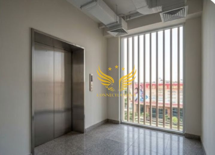 Cho Thuê Văn Phòng 2 Đường 16 Phường Tân Chánh Hiệp Quận 12