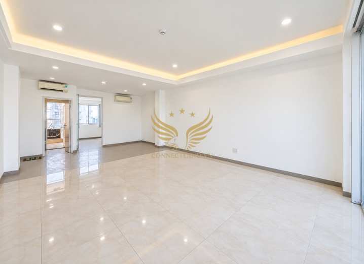 Cho Thuê Văn Phòng 41 Số 41 Phường Thảo Điền Quận 2