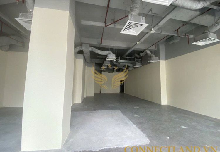 Cho Thuê Văn Phòng Tòa Nhà 235 Đồng Khởi Phường Bến Nghé Quận 1