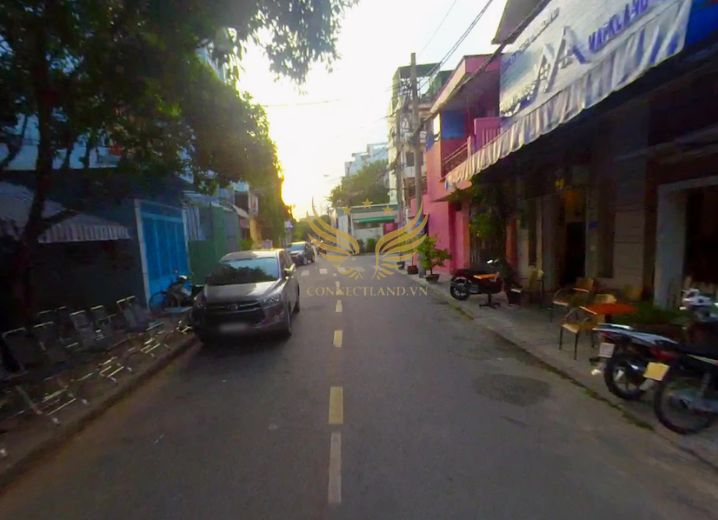 Cho Thuê Văn Phòng Y2-3-4 Hồng Lĩnh Phường 15 Quận 10