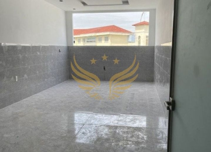 Cho Thuê Văn Phòng 343H Lạc Long Quân Phường 5 Quận 11