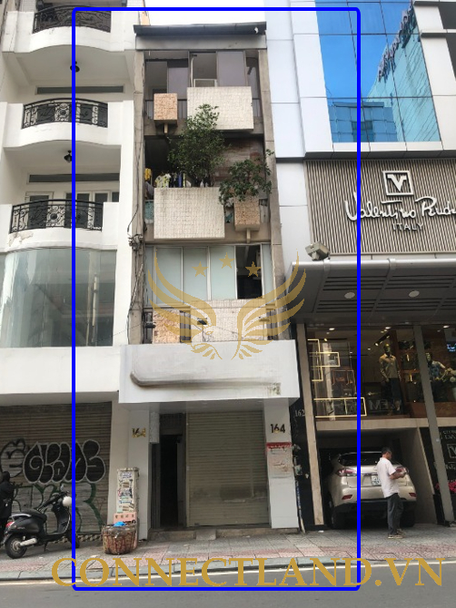Example Image