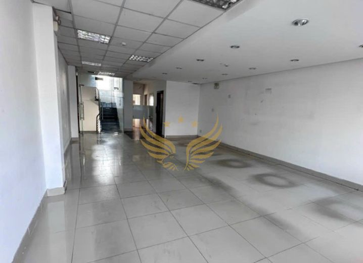 Cho Thuê Mặt Bằng 145 Khánh Hội Phường 3 Quận 4
