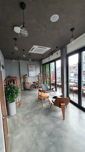 Example Image