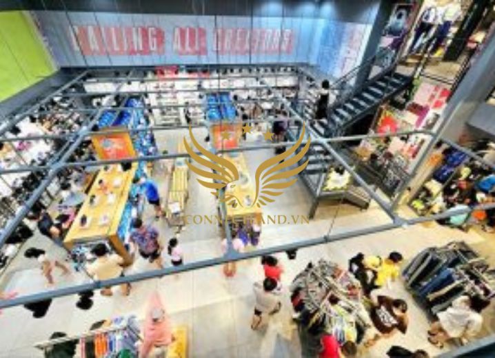 Cho Thuê Mặt Bằng 19 Bình Thới Phường 11 Quận 11