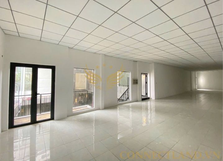 Cho Thuê Mặt Bằng 54-56 Đường Lê Quốc Hưng Phường 13 Quận 4
