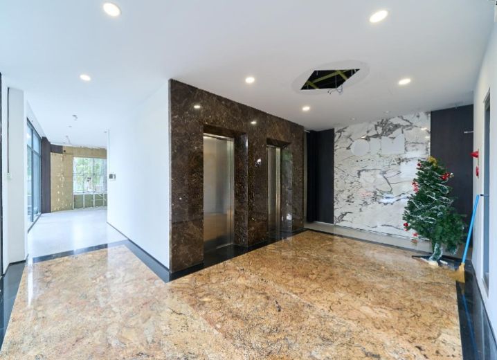 Cho Thuê Mặt Bằng GÓC 2MT 1 Bát Nàn Phường Bình Trưng Tây Quận 2