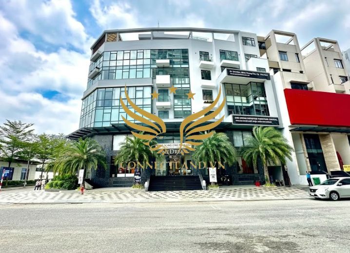 Cho Thuê Mặt Bằng 1 Bát Nàn Phường Bình Trưng Tây Quận 2