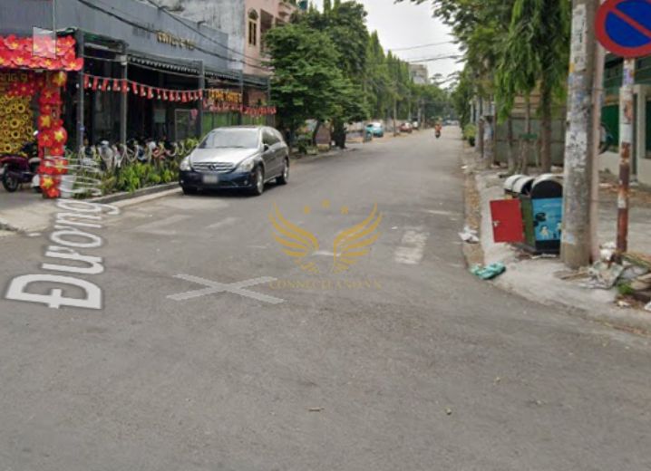 Cho Thuê Mặt Bằng 10-12-14 đường 50 Phường Tân Tạo Quận Bình Tân