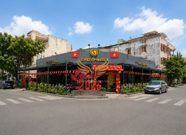 Cho Thuê Mặt Bằng 10-12-14 đường 50 Phường Tân Tạo Quận Bình Tân