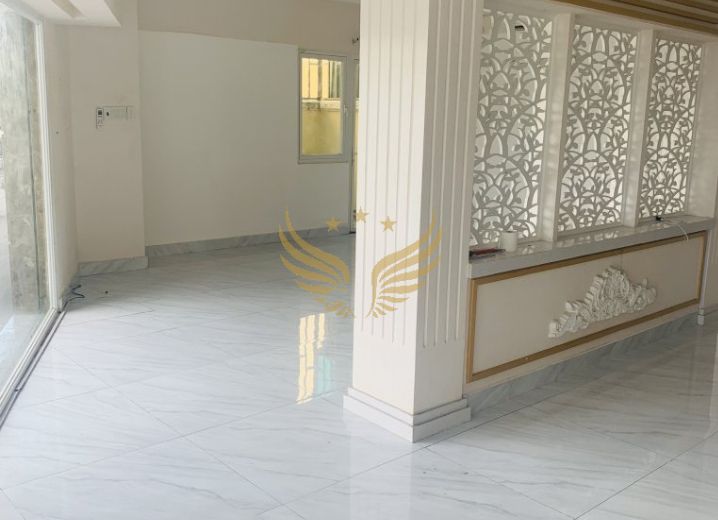 Cho Thuê Mặt Bằng 1000 Tạ Quang Bửu Phường 6 Quận 8