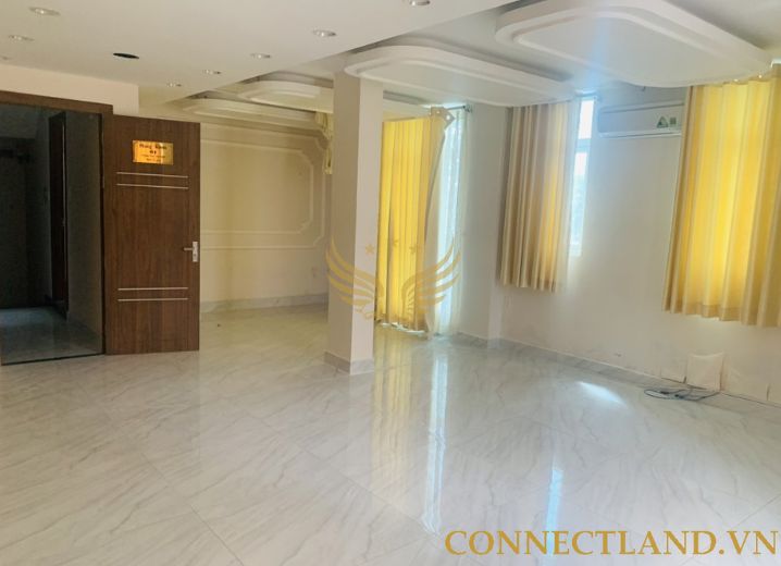 Cho Thuê Mặt Bằng 1000 Tạ Quang Bửu Phường 6 Quận 8