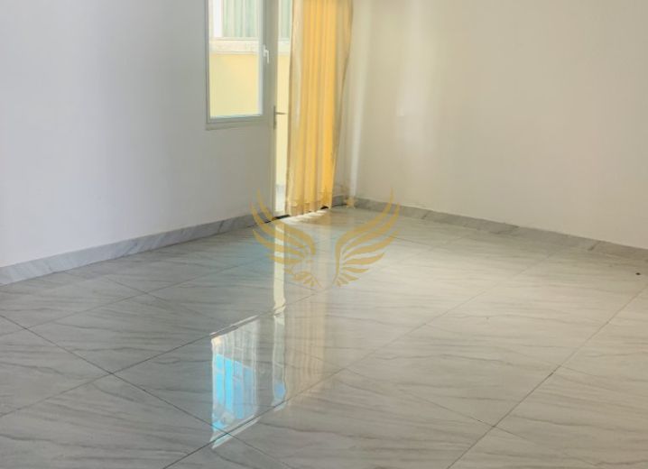 Cho Thuê Mặt Bằng 1000 Tạ Quang Bửu Phường 6 Quận 8