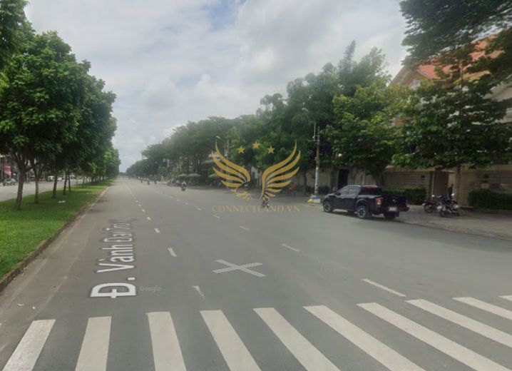 Cho Thuê Mặt Bằng 104 Vành Đai Trong Phường An Lạc A Quận Bình Tân