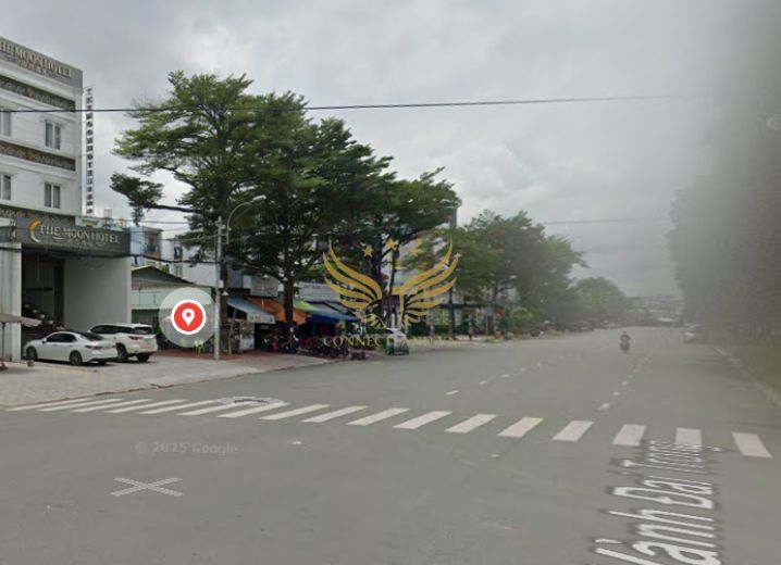 Cho Thuê Mặt Bằng 104 Vành Đai Trong Phường An Lạc A Quận Bình Tân