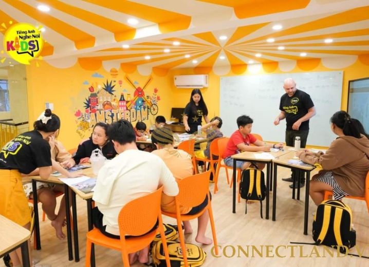 Cho Thuê Mặt Bằng 1044-1046-1048 Đường 3/2 Phường 12 Quận 11