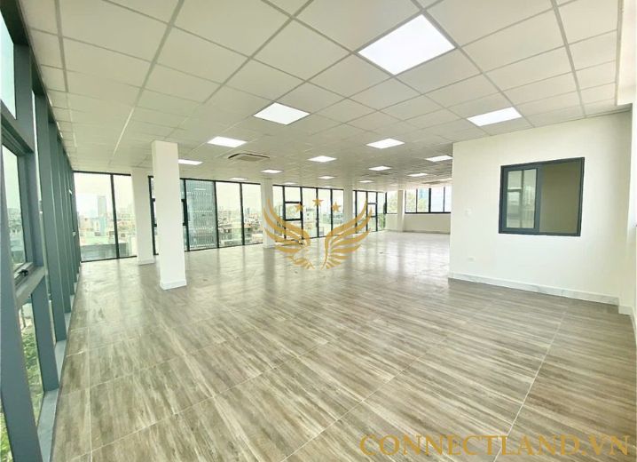 Cho Thuê Mặt Bằng 11 Nguyễn Huy Tưởng Phường 6 Quận Bình Thạnh