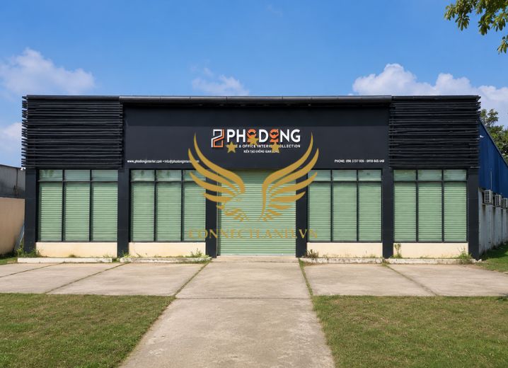 Cho Thuê Mặt Bằng 1137A Nguyễn Xiển Phường Long Bình Quận 9