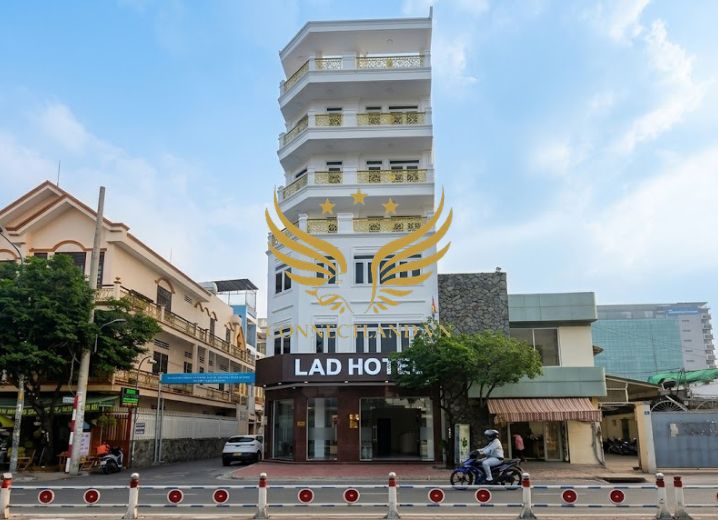 Cho Thuê Mặt Bằng 121-121A Nguyễn Văn Lượng Phường 17 Quận Gò Vấp