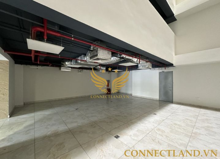 Cho Thuê Mặt Bằng 1392 Võ Văn Kiệt Phường 1 Quận 6