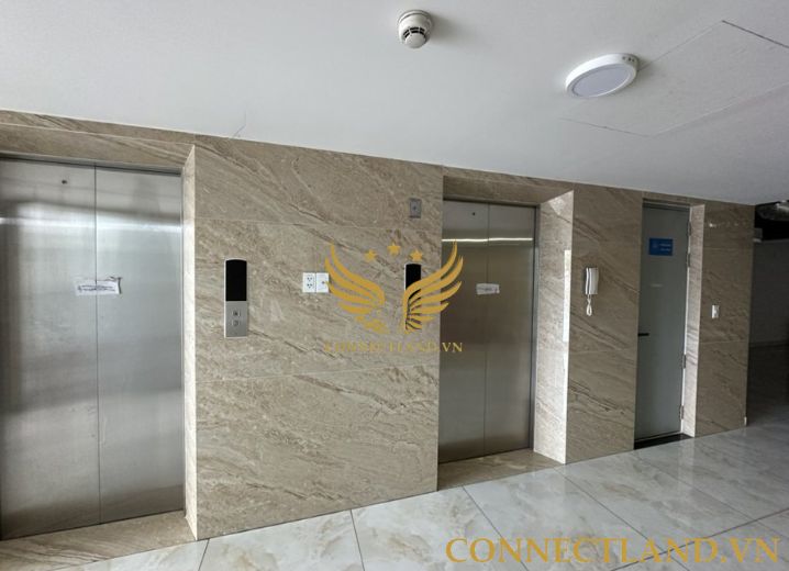 Cho Thuê Mặt Bằng 1392 Võ Văn Kiệt Phường 1 Quận 6