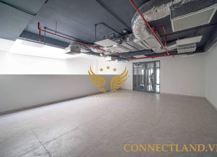 Cho Thuê Mặt Bằng 1392 Võ Văn Kiệt Phường 1 Quận 6