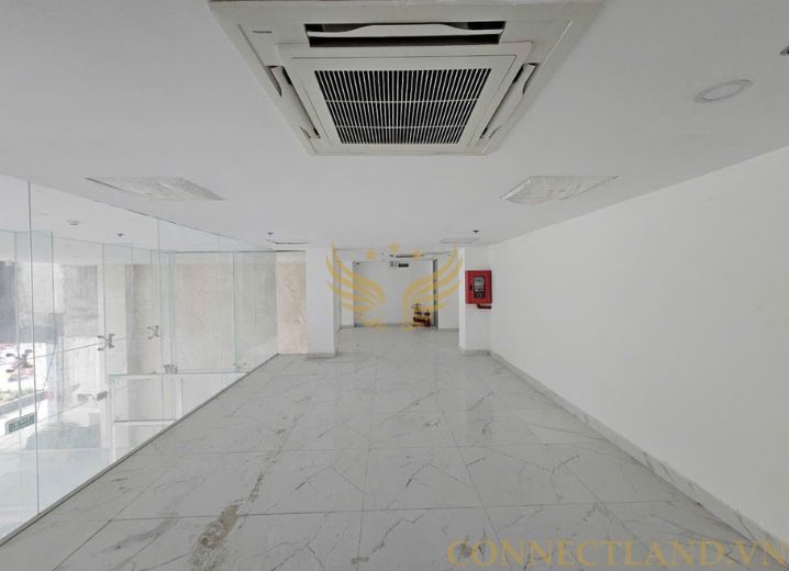 Cho Thuê Mặt Bằng 140-150 Đường 3/2 Phường 12 Quận 10