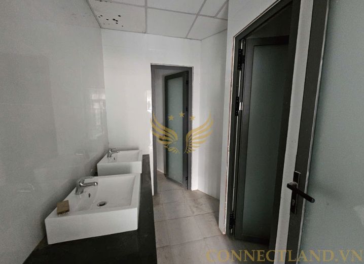 Cho Thuê Mặt Bằng 140-150 Đường 3/2 Phường 12 Quận 10