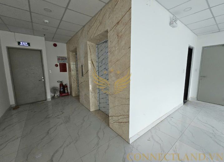 Cho Thuê Mặt Bằng 140-150 Đường 3/2 Phường 12 Quận 10
