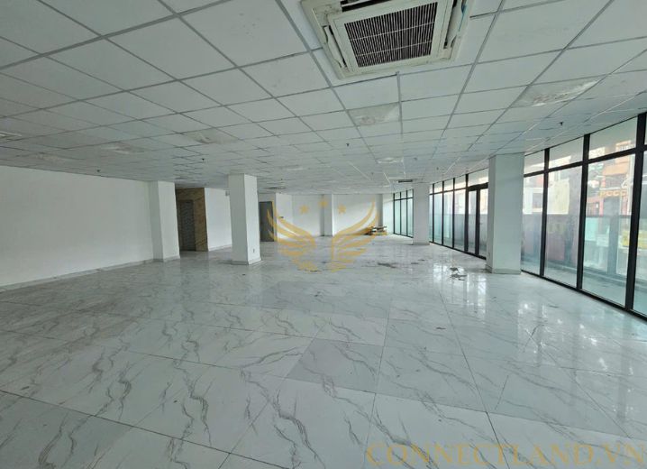 Cho Thuê Mặt Bằng 140-150 Đường 3/2 Phường 12 Quận 10