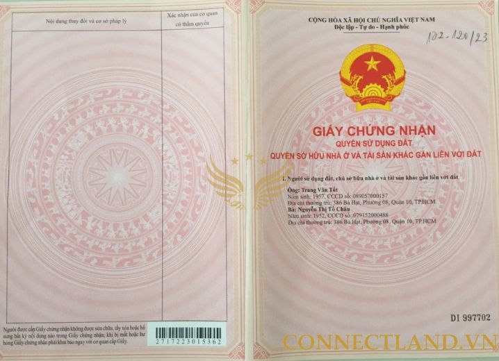 Cho Thuê Mặt Bằng 140-150 Đường 3/2 Phường 12 Quận 10