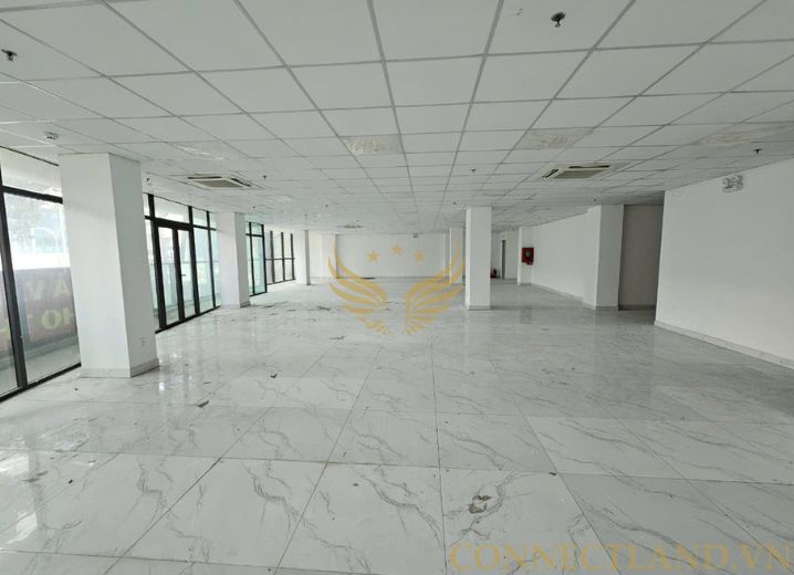 Cho Thuê Mặt Bằng 140-150 Đường 3/2 Phường 12 Quận 10