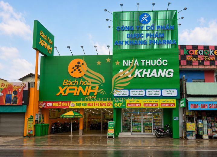 Cho Thuê Mặt Bằng 142 Lê Văn Việt Phường Hiệp Phú Quận 9