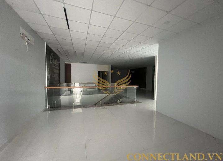 Cho Thuê Mặt Bằng 144 Lê Văn Việt Phường Hiệp Phú Quận 9