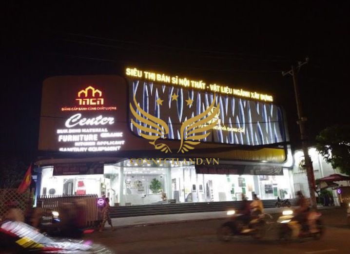Cho Thuê Mặt Bằng 144 Lê Văn Việt Phường Hiệp Phú Quận 9