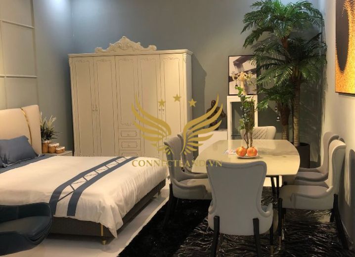 Cho Thuê Mặt Bằng 144 Lê Văn Việt Phường Hiệp Phú Quận 9