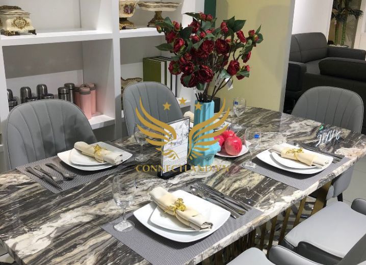 Cho Thuê Mặt Bằng 144 Lê Văn Việt Phường Hiệp Phú Quận 9