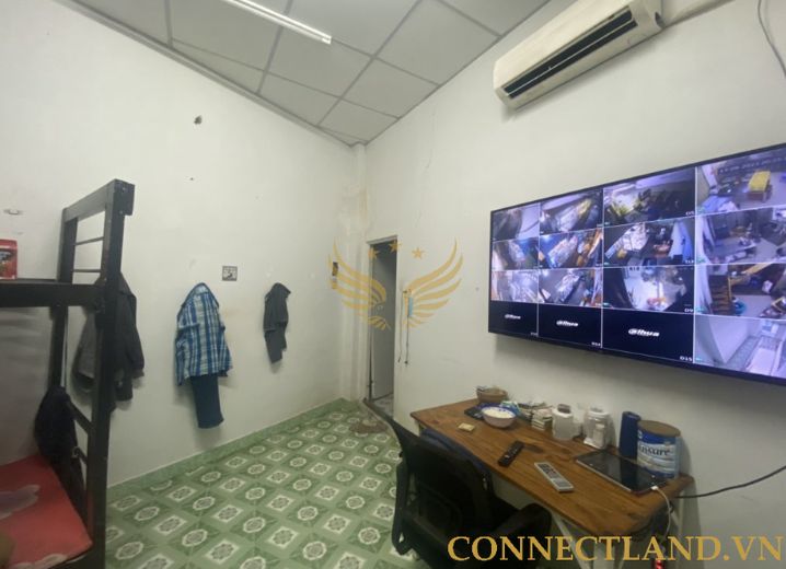 Cho Thuê Mặt Bằng 149 Nơ Trang Long Phường 11 Quận Bình Thạnh