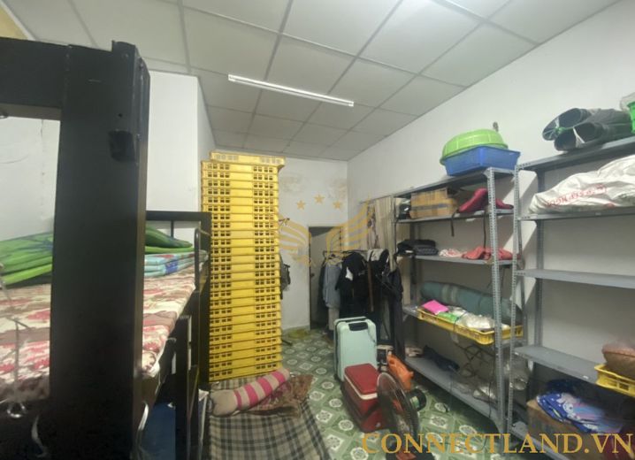 Cho Thuê Mặt Bằng 149 Nơ Trang Long Phường 11 Quận Bình Thạnh