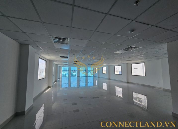 Cho Thuê Mặt Bằng 150 Nguyễn Xí Phường 26 Quận Bình Thạnh