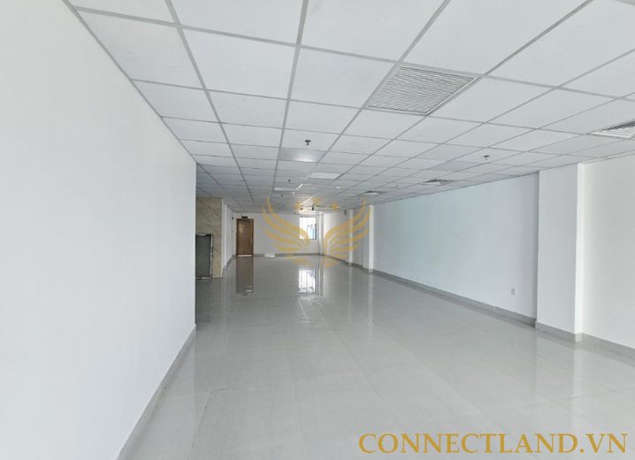 Cho Thuê Mặt Bằng 150 Nguyễn Xí Phường 26 Quận Bình Thạnh