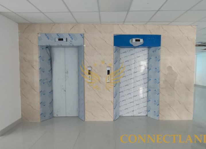 Cho Thuê Mặt Bằng 150 Nguyễn Xí Phường 26 Quận Bình Thạnh