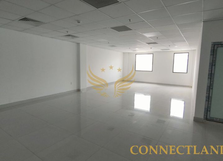 Cho Thuê Mặt Bằng 150 Nguyễn Xí Phường 26 Quận Bình Thạnh