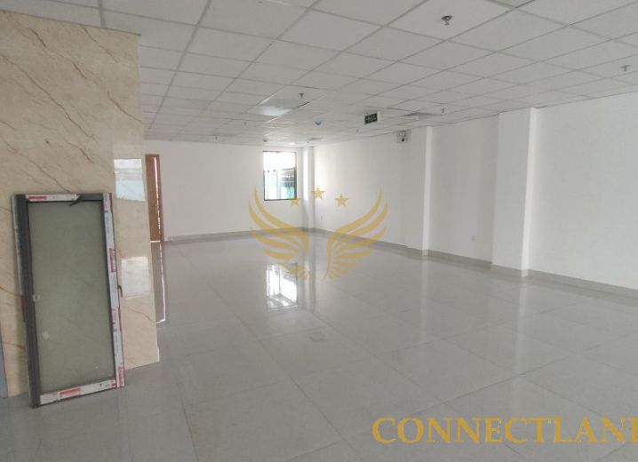 Cho Thuê Mặt Bằng 150 Nguyễn Xí Phường 26 Quận Bình Thạnh