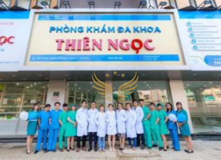 Cho Thuê Mặt Bằng 1589 Đường 3/2 Phường 16 Quận 11